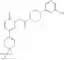Fig. 656 - THERAPEUTIC AGENT FOR TAUOPATHIES