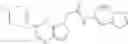 Fig. 716 - THERAPEUTIC AGENT FOR TAUOPATHIES
