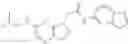 Fig. 717 - THERAPEUTIC AGENT FOR TAUOPATHIES