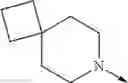 Fig. 723 - THERAPEUTIC AGENT FOR TAUOPATHIES