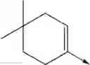 Fig. 726 - THERAPEUTIC AGENT FOR TAUOPATHIES