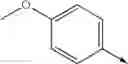 Fig. 732 - THERAPEUTIC AGENT FOR TAUOPATHIES
