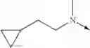 Fig. 734 - THERAPEUTIC AGENT FOR TAUOPATHIES