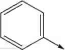 Fig. 735 - THERAPEUTIC AGENT FOR TAUOPATHIES