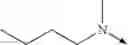 Fig. 737 - THERAPEUTIC AGENT FOR TAUOPATHIES