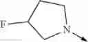 Fig. 744 - THERAPEUTIC AGENT FOR TAUOPATHIES