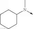 Fig. 746 - THERAPEUTIC AGENT FOR TAUOPATHIES