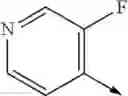 Fig. 749 - THERAPEUTIC AGENT FOR TAUOPATHIES