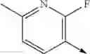 Fig. 751 - THERAPEUTIC AGENT FOR TAUOPATHIES