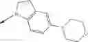 Fig. 855 - THERAPEUTIC AGENT FOR TAUOPATHIES