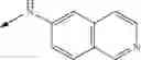 Fig. 856 - THERAPEUTIC AGENT FOR TAUOPATHIES