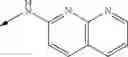 Fig. 862 - THERAPEUTIC AGENT FOR TAUOPATHIES