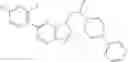 Fig. 892 - THERAPEUTIC AGENT FOR TAUOPATHIES