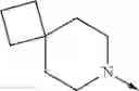 Fig. 960 - THERAPEUTIC AGENT FOR TAUOPATHIES