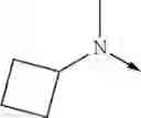 Fig. 970 - THERAPEUTIC AGENT FOR TAUOPATHIES