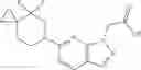 Fig. 976 - THERAPEUTIC AGENT FOR TAUOPATHIES