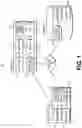 Fig. 02 - Method and systems for providing contextual building height information to aircraft operators