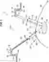 Fig. 02 - SURGICAL DEVICES, SYSTEMS, AND METHODS USING FIDUCIAL IDENTIFICATION AND TRACKING