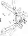 Fig. 06 - SURGICAL DEVICES, SYSTEMS, AND METHODS USING FIDUCIAL IDENTIFICATION AND TRACKING