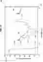 Fig. 08 - SURGICAL DEVICES, SYSTEMS, AND METHODS USING FIDUCIAL IDENTIFICATION AND TRACKING