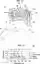 Fig. 09 - SURGICAL DEVICES, SYSTEMS, AND METHODS USING FIDUCIAL IDENTIFICATION AND TRACKING