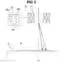 Fig. 03 - SCANNING ELECTRON MICROSCOPE