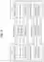 Fig. 10 - DIRECT COMMUNICATION