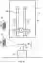 Fig. 06 - LINEAR PULSATING TYPE MAGNETIC MIXING SYSTEM AND AN ASSOCIATED METHOD OF OPERATION