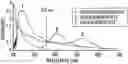 Fig. 01 - Compositions and methods for targeted delivery of therapeutic and/or diagnostic species