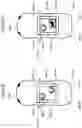 Fig. 06 - Adjusting interior configuration of a vehicle based on vehicle contents