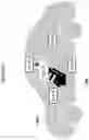 Fig. 09 - Adjusting interior configuration of a vehicle based on vehicle contents