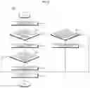 Fig. 07 - AIR CONDITIONER AND OPERATION METHOD THEREOF