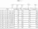 Fig. 09 - AIR CONDITIONER AND OPERATION METHOD THEREOF