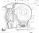 Fig. 01 - Torque converter with integrated hydrodynamic washer and seal