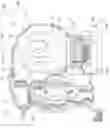 Fig. 02 - Torque converter with integrated hydrodynamic washer and seal