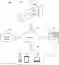 Fig. 01 - SYSTEMS AND METHODS FOR IMAGE RECONSTRUCTION