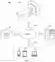 Fig. 02 - SYSTEMS AND METHODS FOR IMAGE RECONSTRUCTION