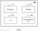 Fig. 03 - SYSTEMS AND METHODS FOR IMAGE RECONSTRUCTION