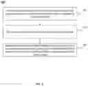 Fig. 06 - SYSTEMS AND METHODS FOR IMAGE RECONSTRUCTION