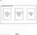 Fig. 04 - Systems and methods for identifying correlations of certain scenarios to performance of network communications