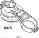 Fig. 06 - BOTTLE LID