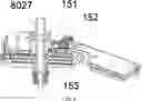 Fig. 07 - BOTTLE LID