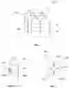 Fig. 02 - Beverage multipacks