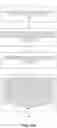 Fig. 131 - Network architecture, methods, and devices for a wireless communications network
