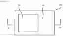 Fig. 02 - LIGHT-EMITTING DEVICE