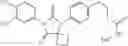 Fig. 137 - DIARYLHYDANTOIN COMPOUNDS