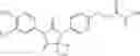 Fig. 167 - DIARYLHYDANTOIN COMPOUNDS