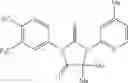 Fig. 197 - DIARYLHYDANTOIN COMPOUNDS