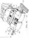 Fig. 09 - ROBOTIC REPAR SYSTEMS AND METHOD