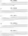 Fig. 71 - Methods for modulating an immune response